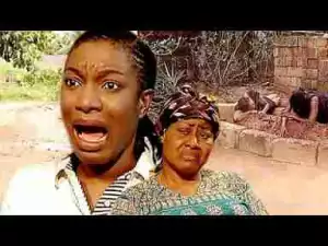 Video: LIND SOUL 2 - Chika Ike 2017 Latest Nigerian Nollywood Full Movies | African Movies